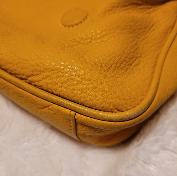 Authentic tory Burch crossbody - Picture 11 of 12